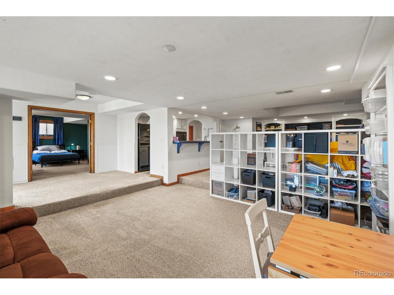 9331 Mountain Brush St