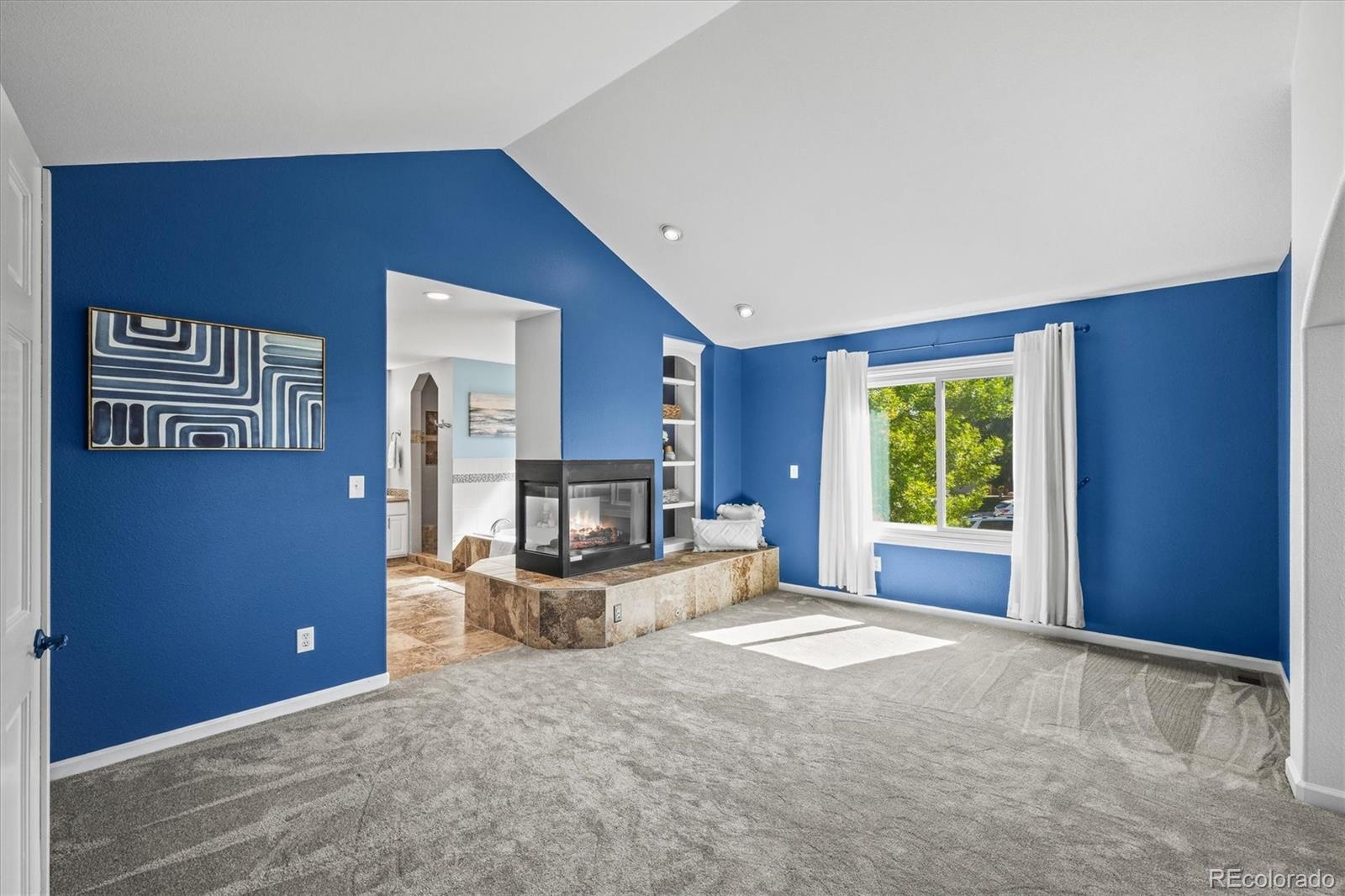 9331 Mountain Brush Street