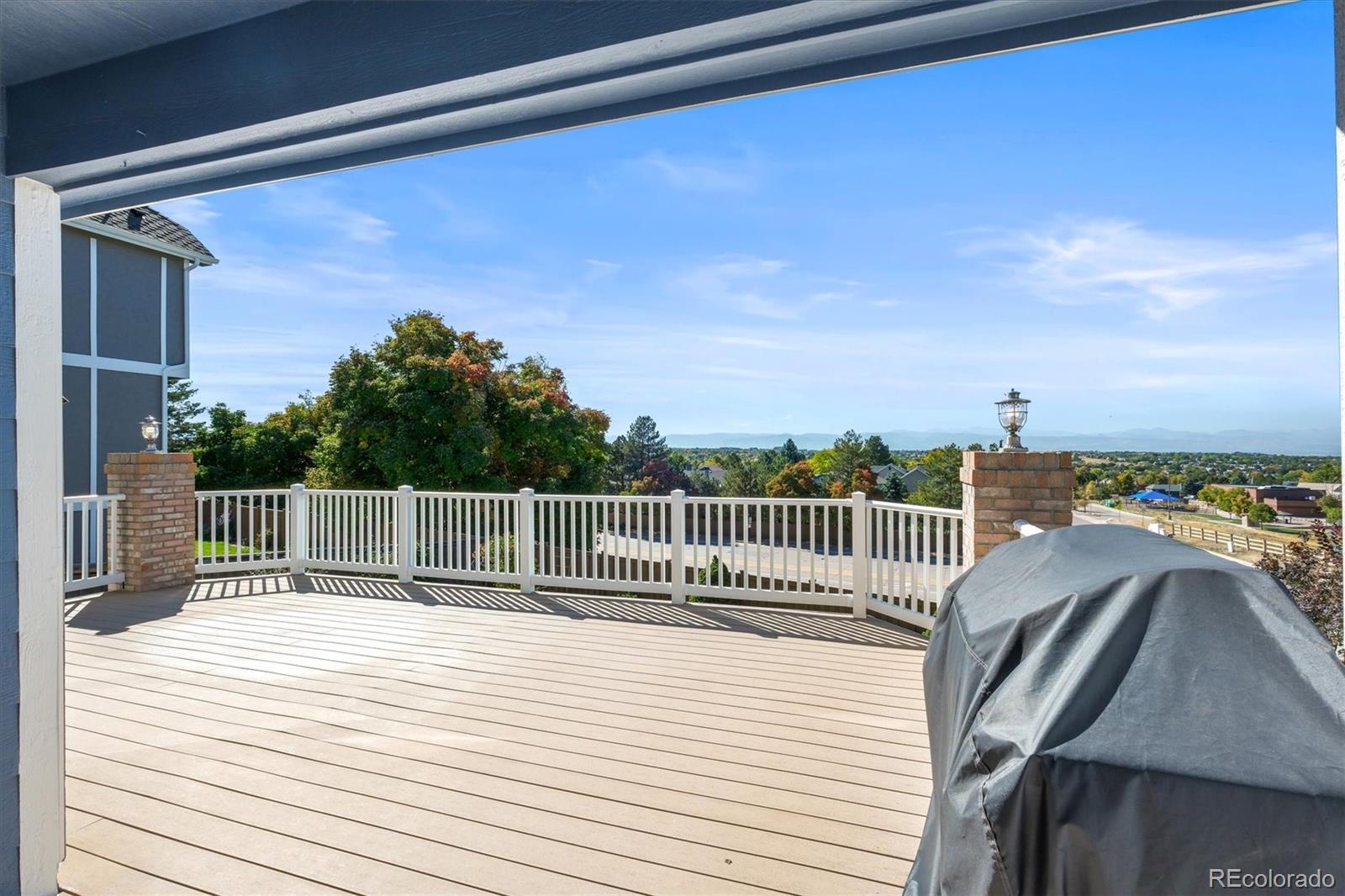 9331 Mountain Brush Street