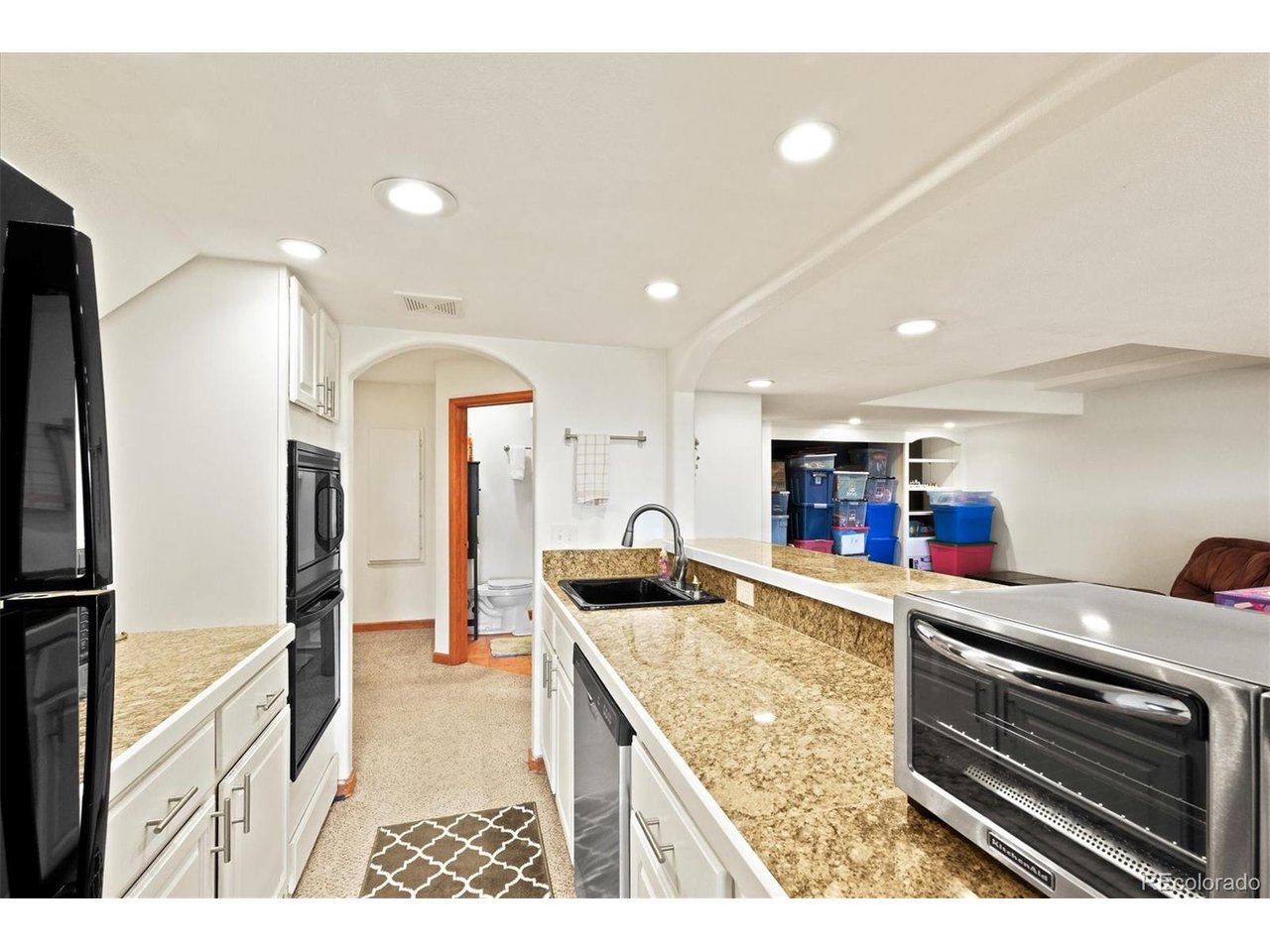 9331 Mountain Brush St