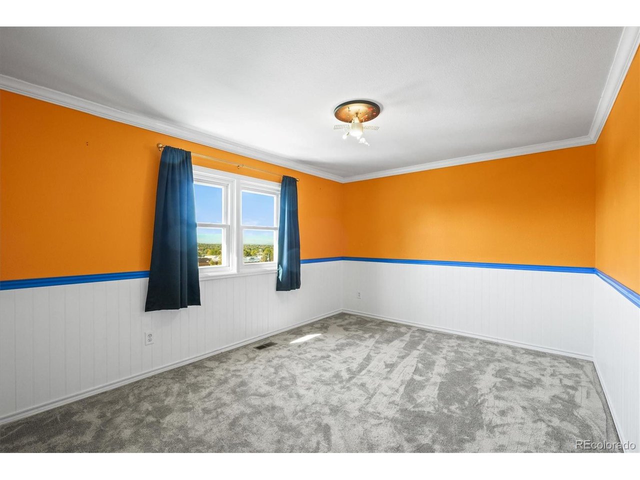 9331 Mountain Brush St