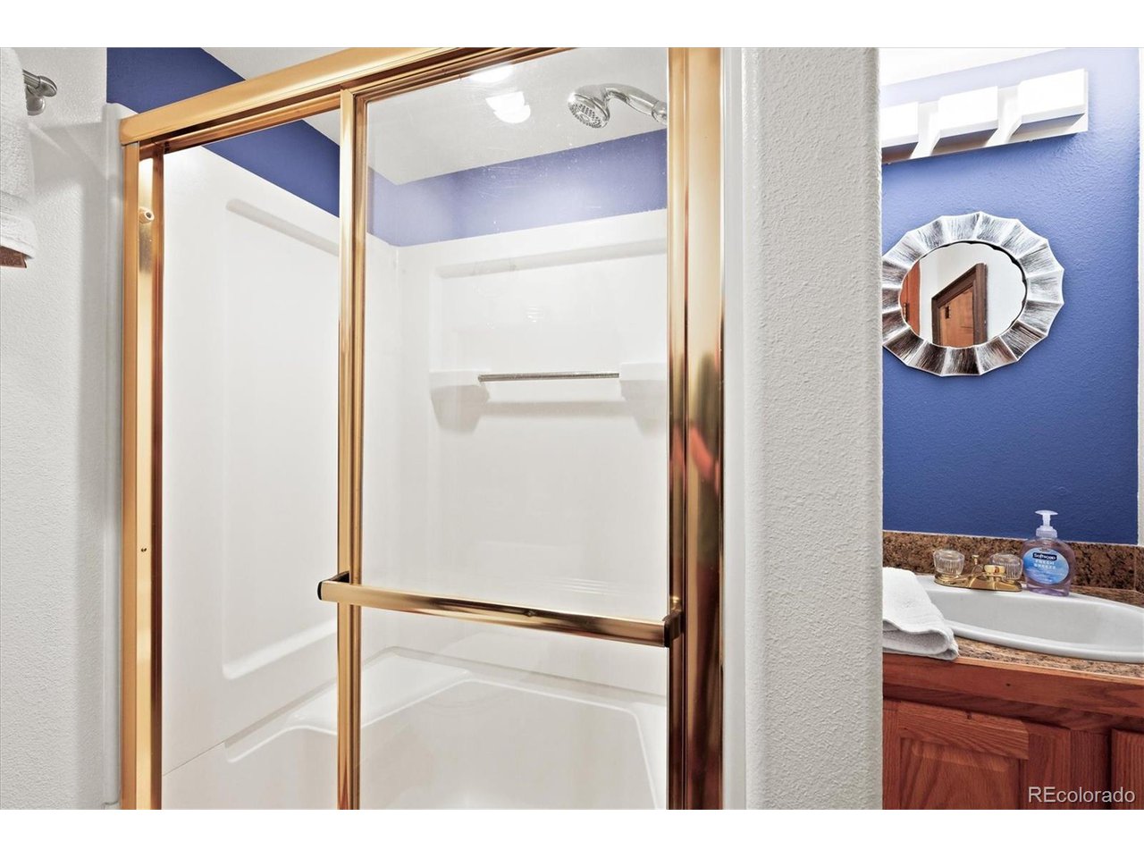 9331 Mountain Brush St