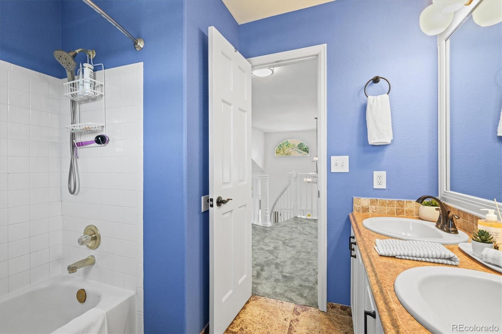 9331 Mountain Brush Street