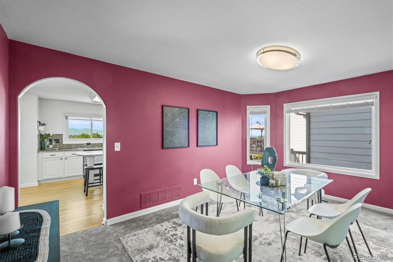 9331 Mountain Brush Street