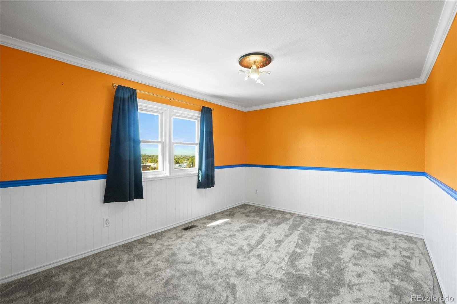 9331 Mountain Brush Street