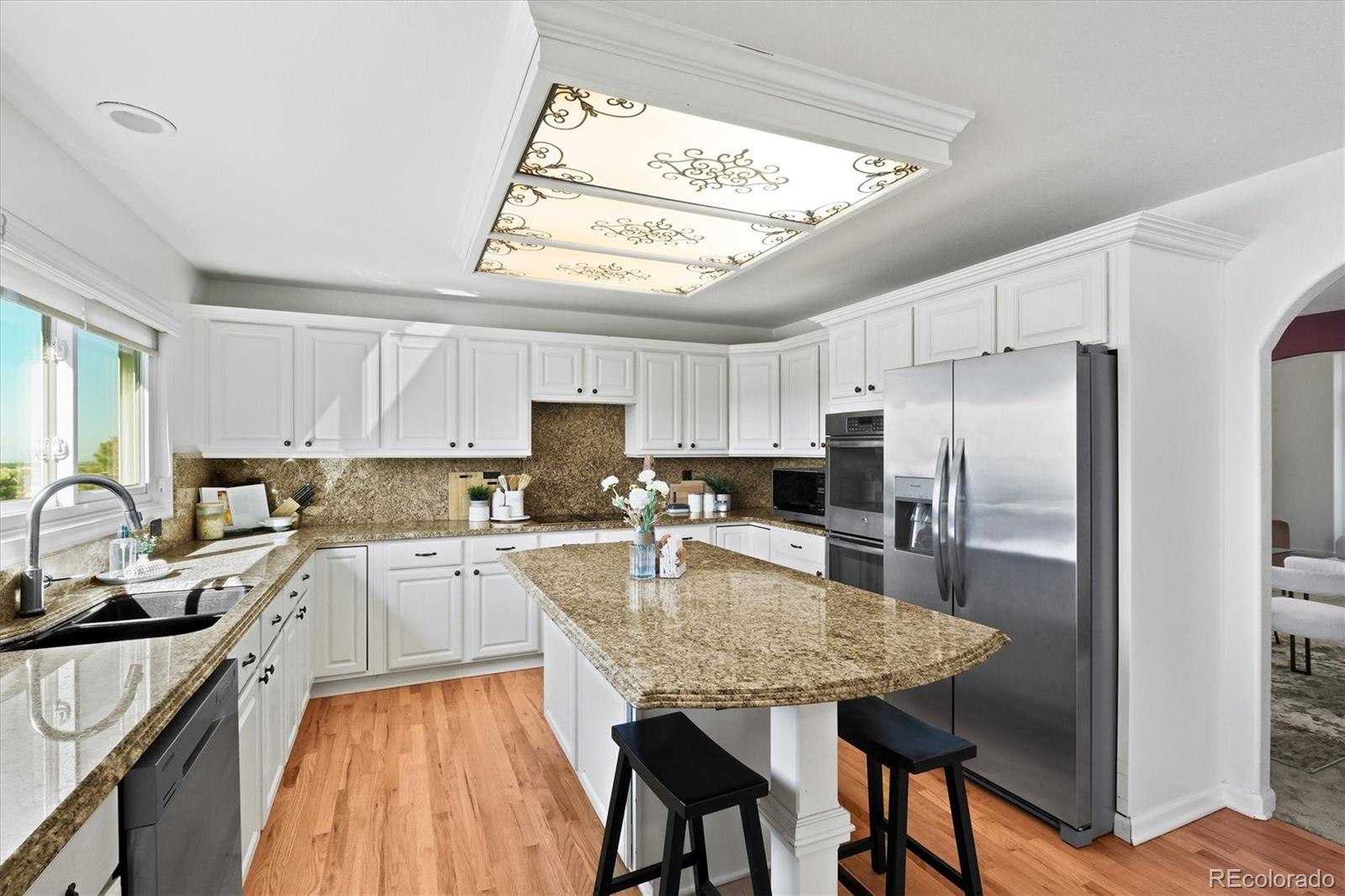 9331 Mountain Brush Street