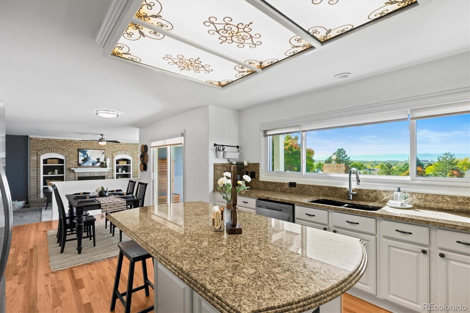 9331 Mountain Brush Street