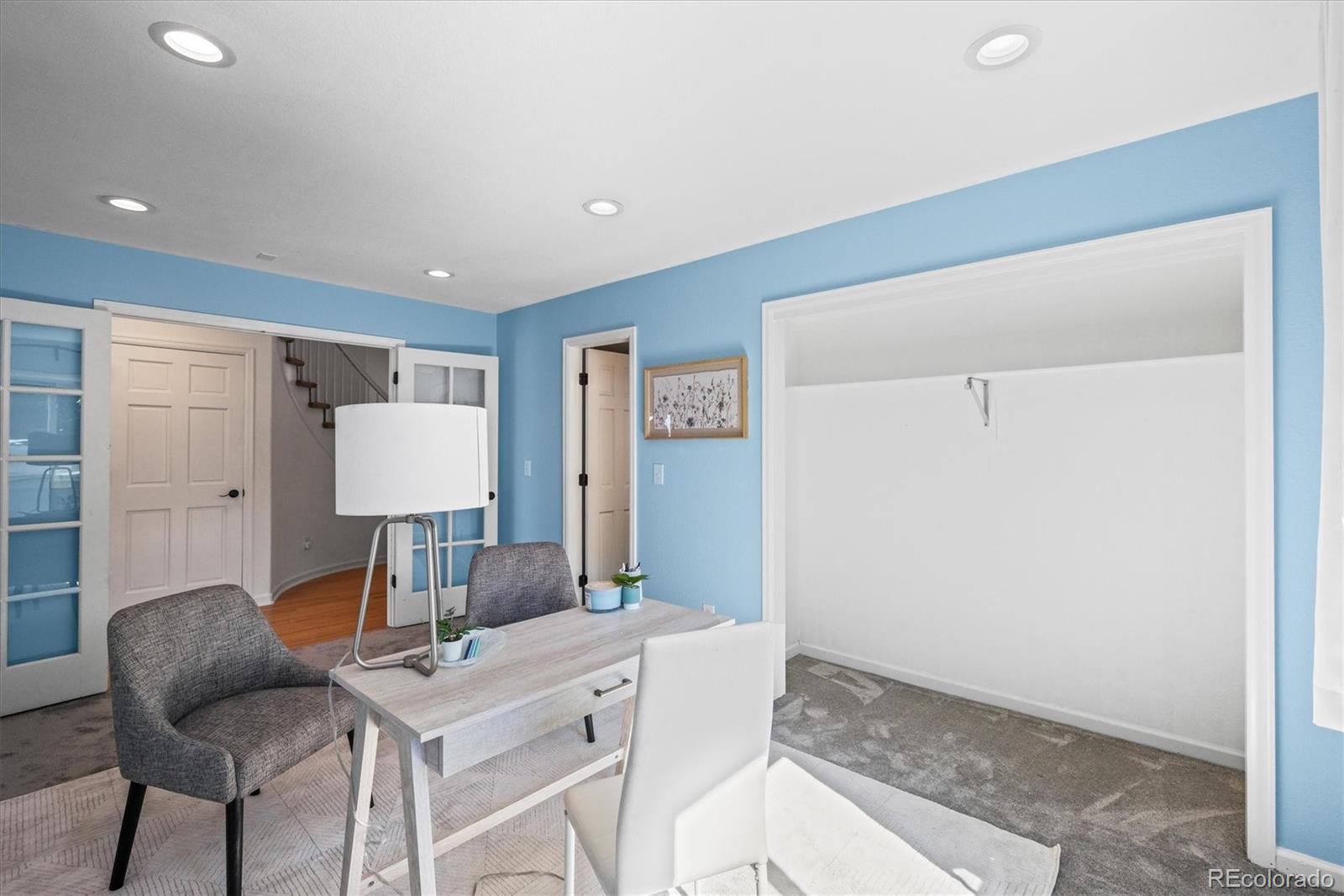 9331 Mountain Brush Street