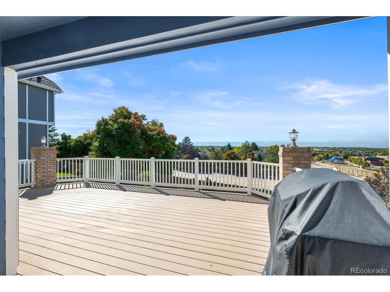 9331 Mountain Brush St