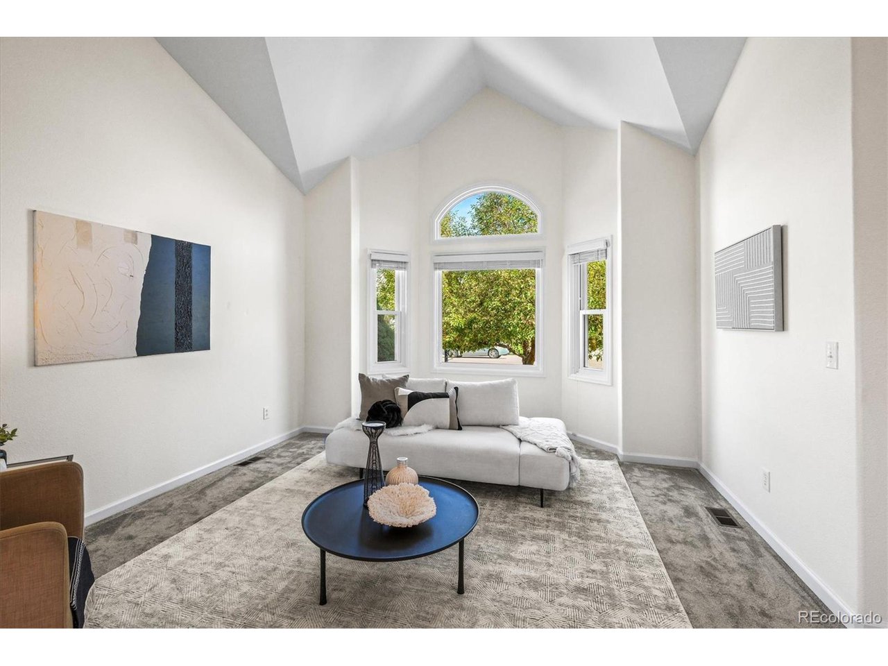 9331 Mountain Brush St