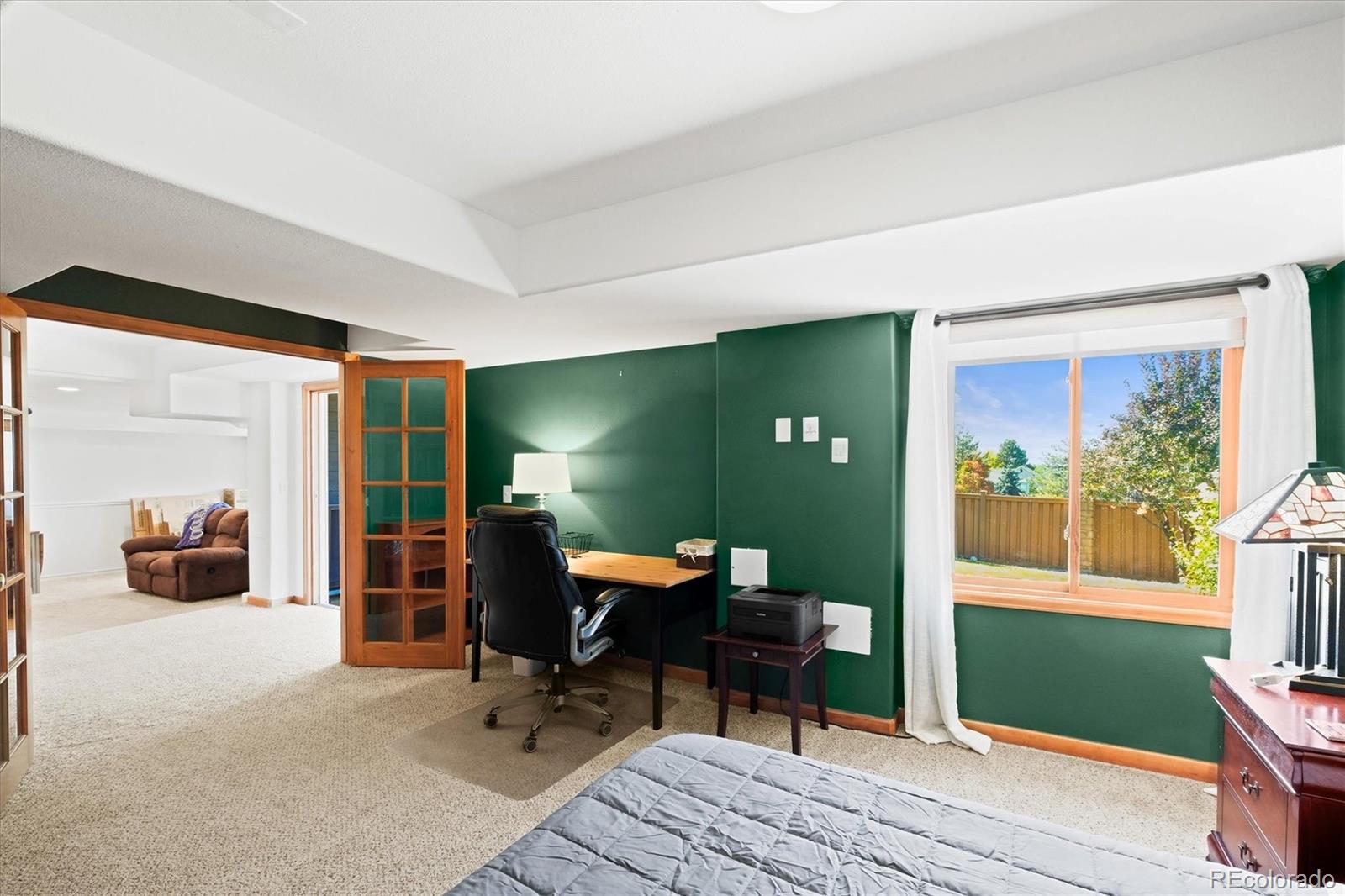 9331 Mountain Brush Street