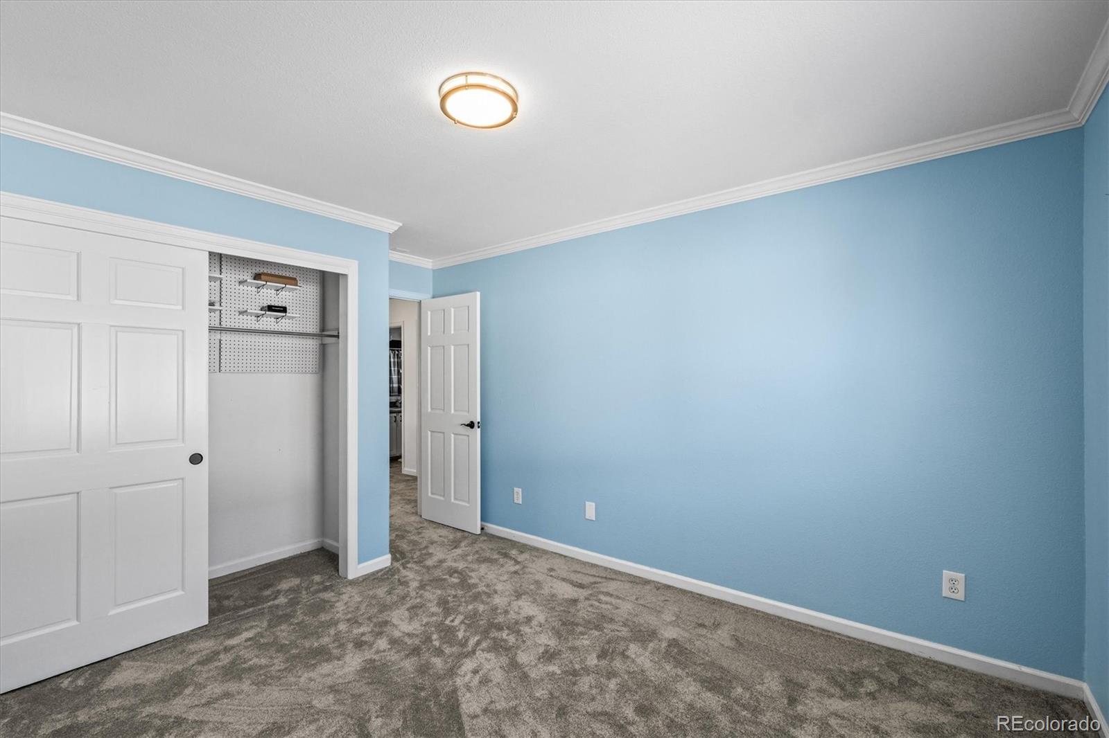 9331 Mountain Brush Street