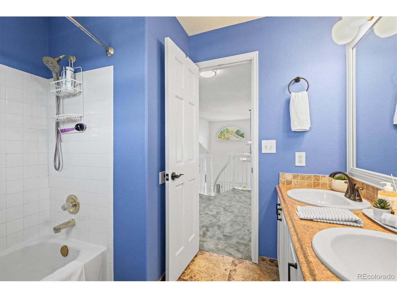 9331 Mountain Brush St