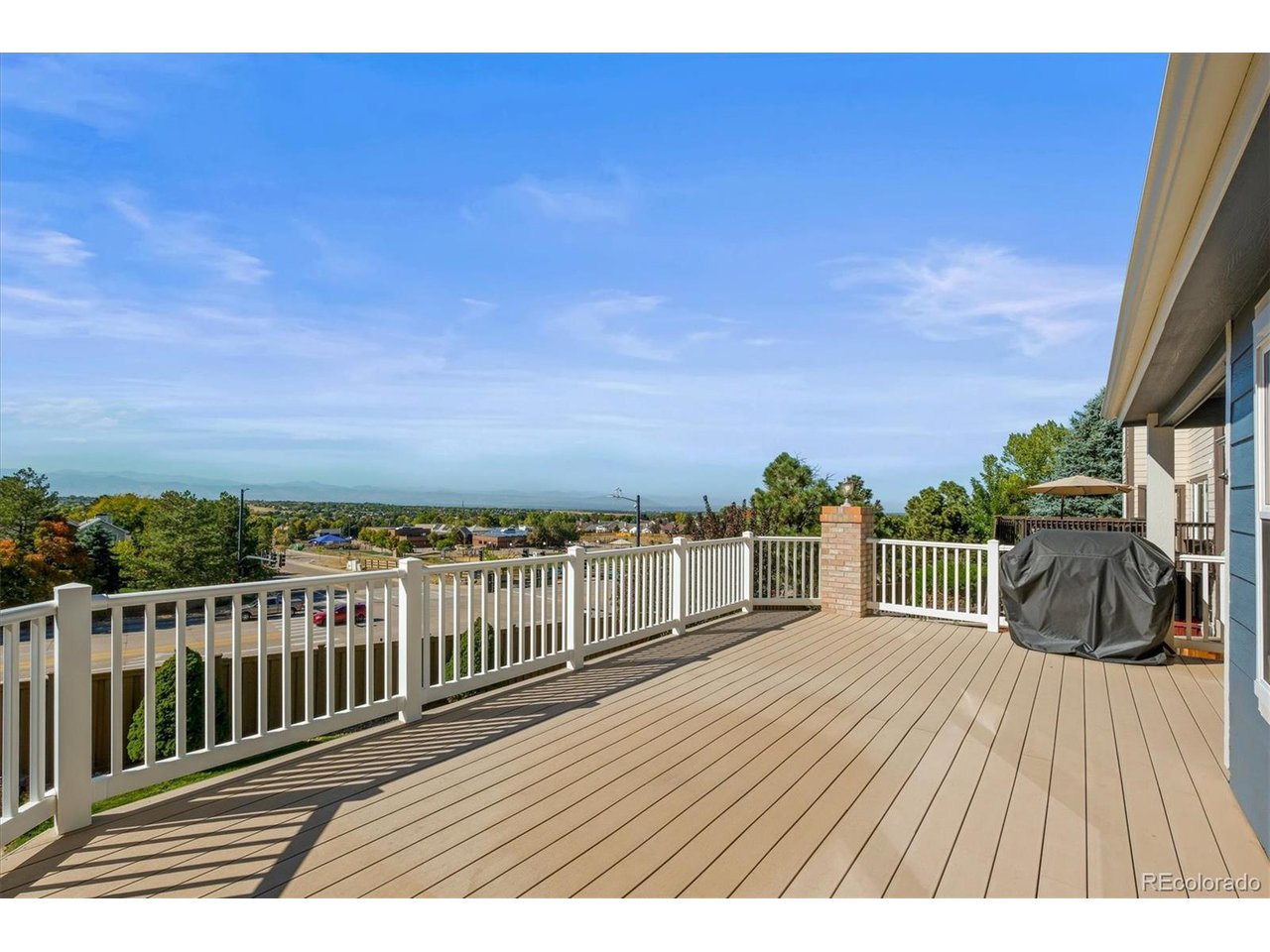 9331 Mountain Brush St