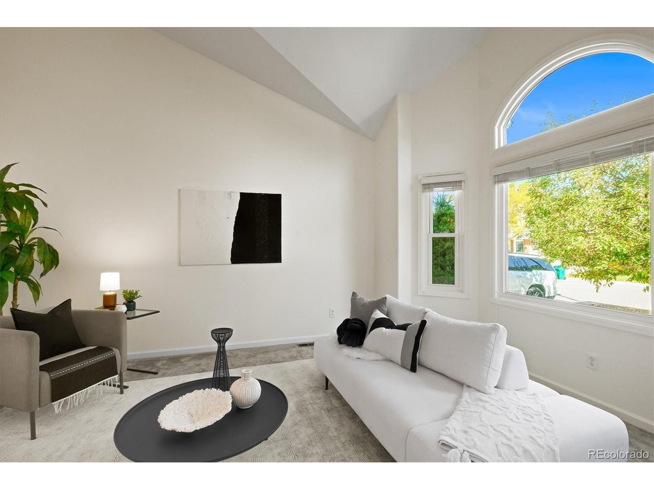 9331 Mountain Brush St