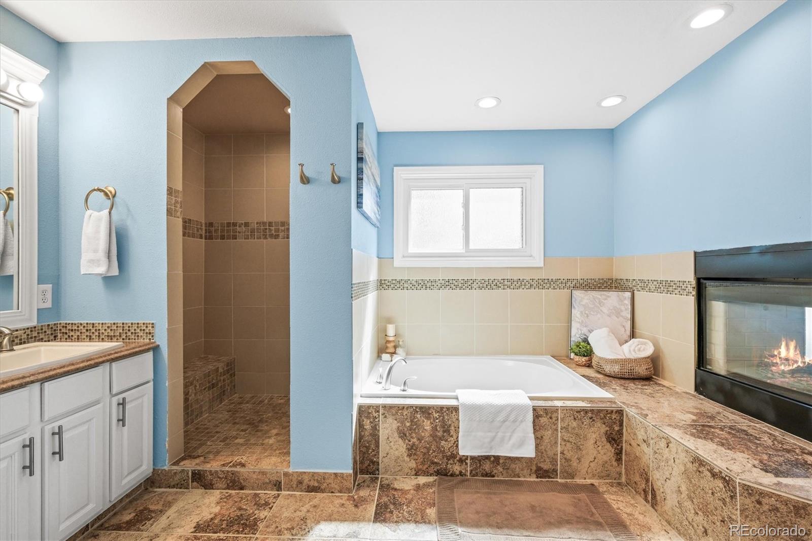 9331 Mountain Brush Street