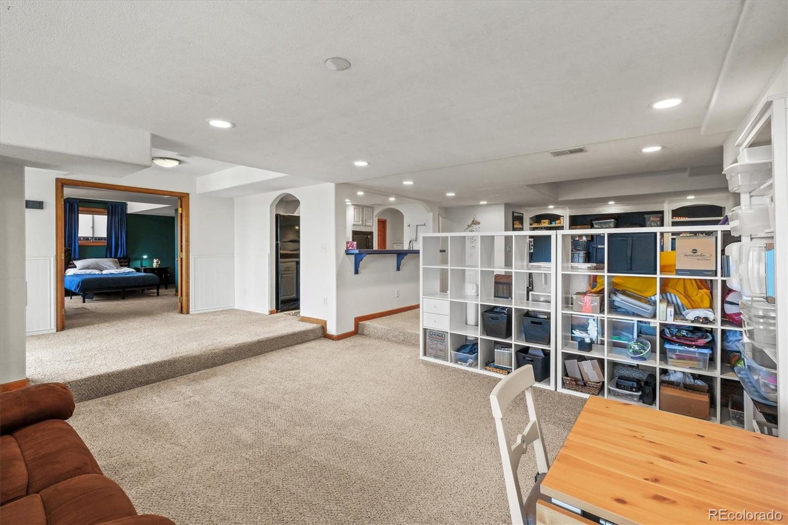 9331 Mountain Brush Street