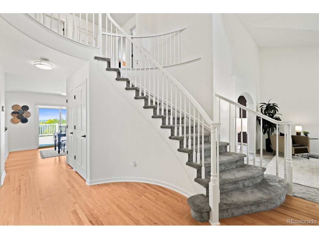 9331 Mountain Brush St