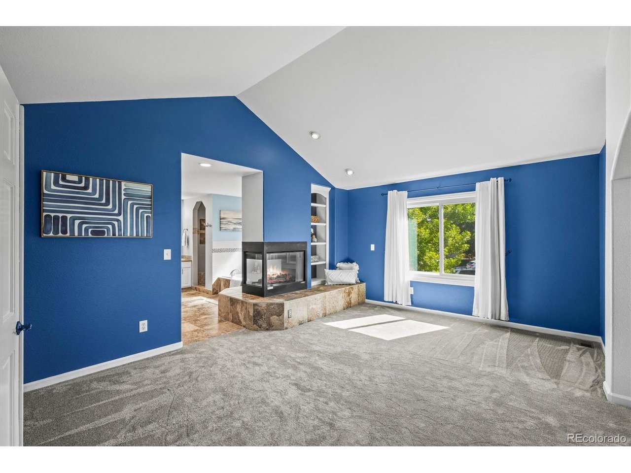 9331 Mountain Brush St