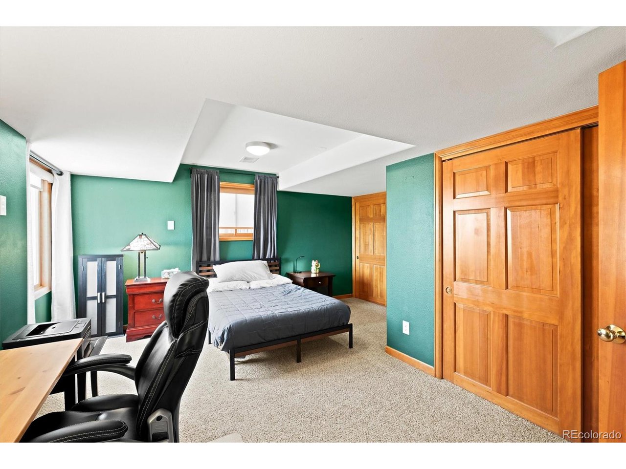 9331 Mountain Brush St