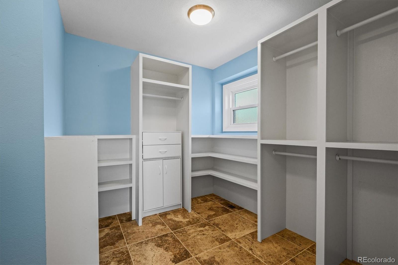 9331 Mountain Brush Street