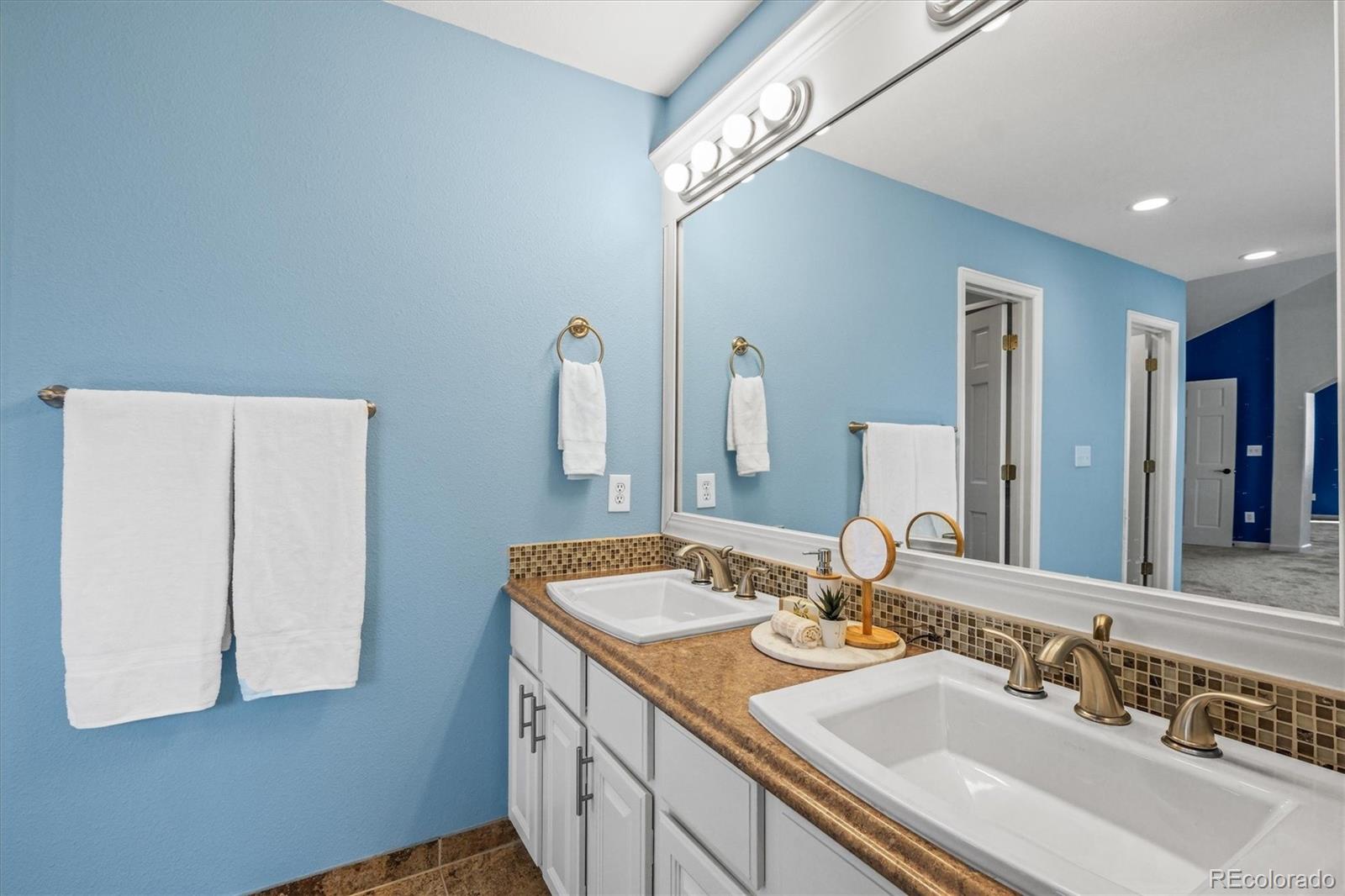 9331 Mountain Brush Street