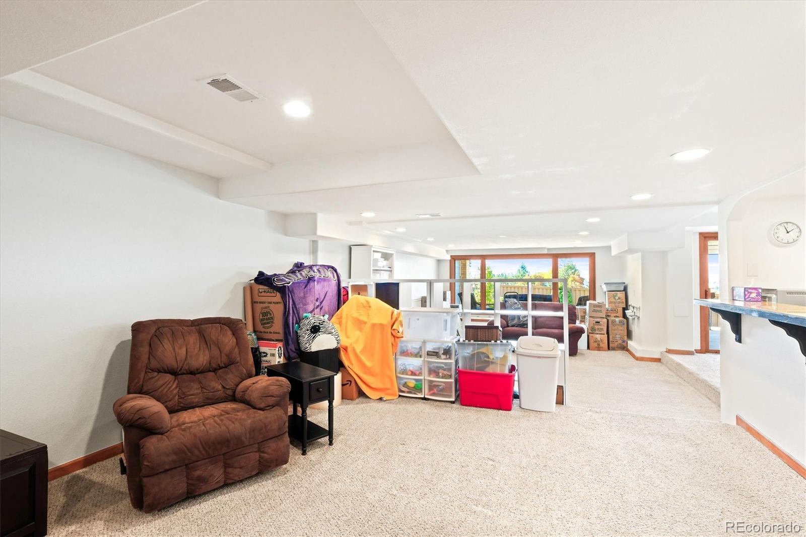 9331 Mountain Brush Street