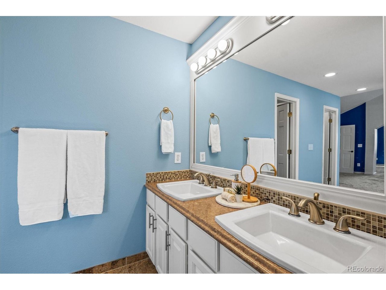 9331 Mountain Brush St