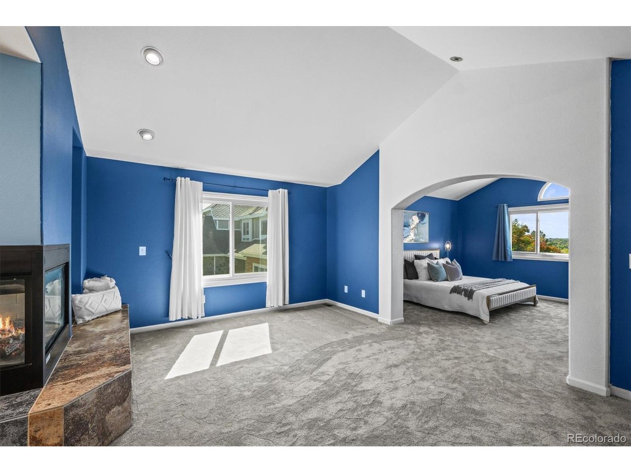 9331 Mountain Brush St