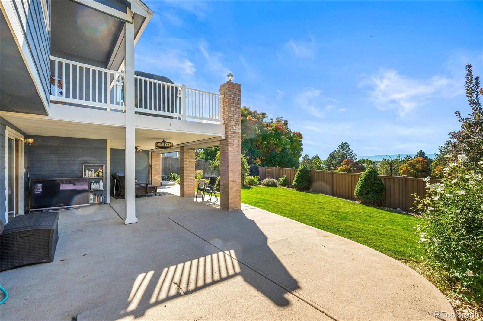 9331 Mountain Brush Street