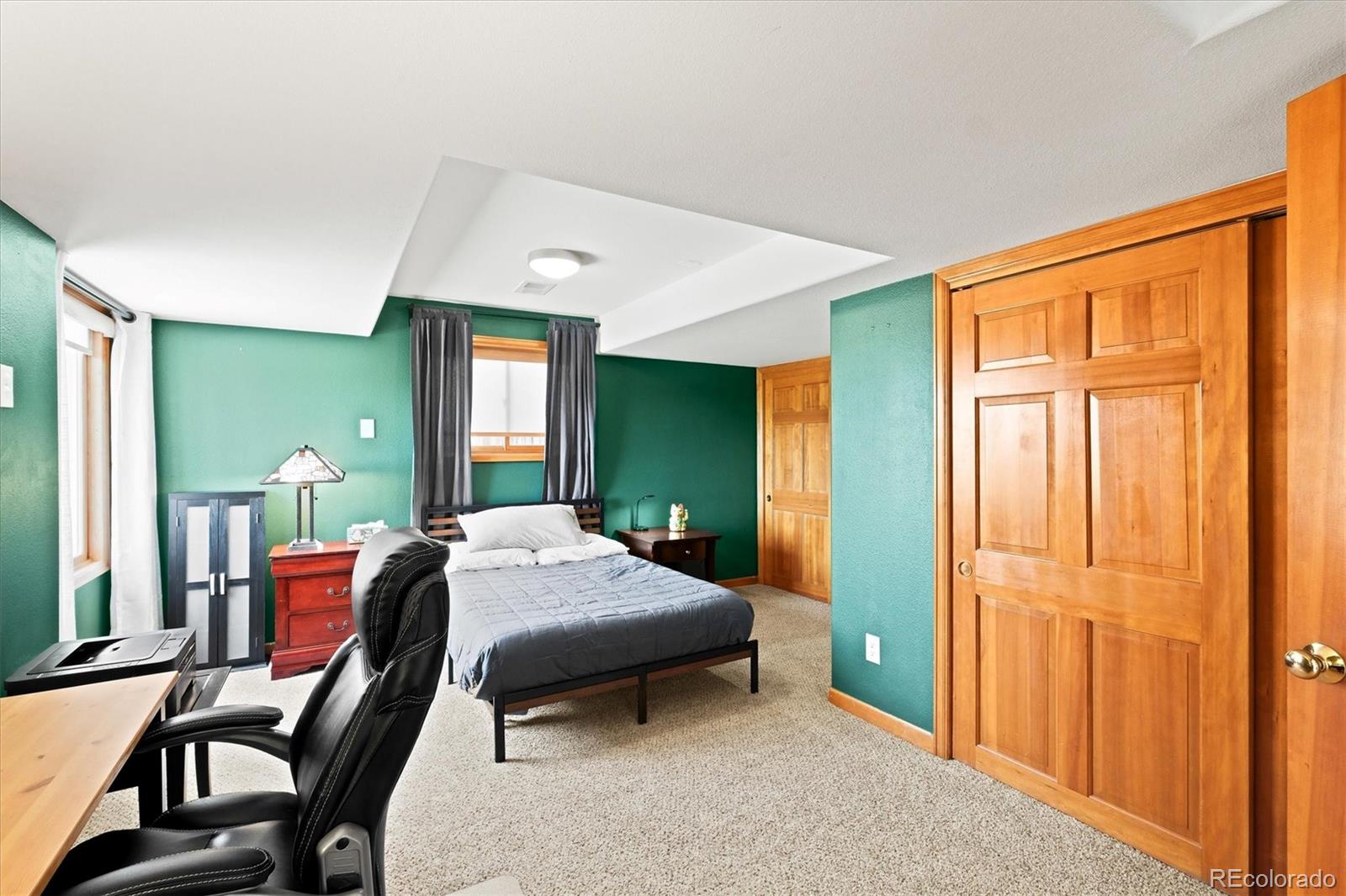 9331 Mountain Brush Street