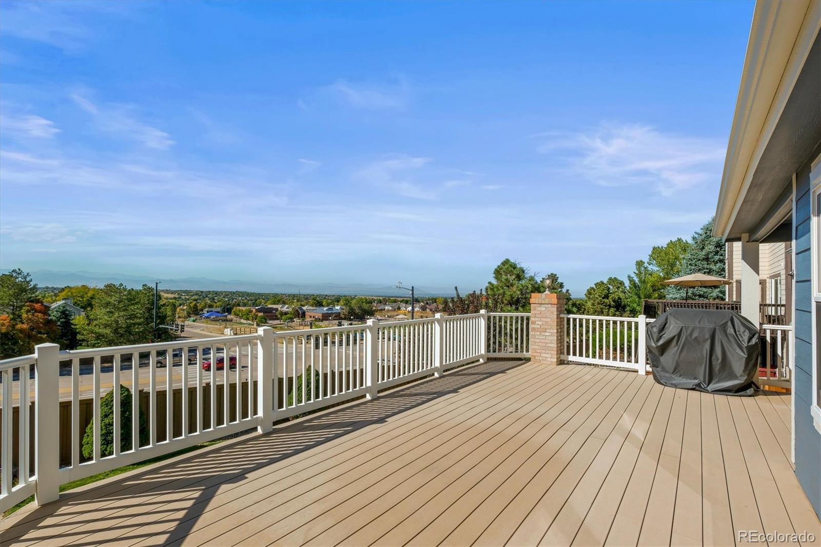 9331 Mountain Brush Street