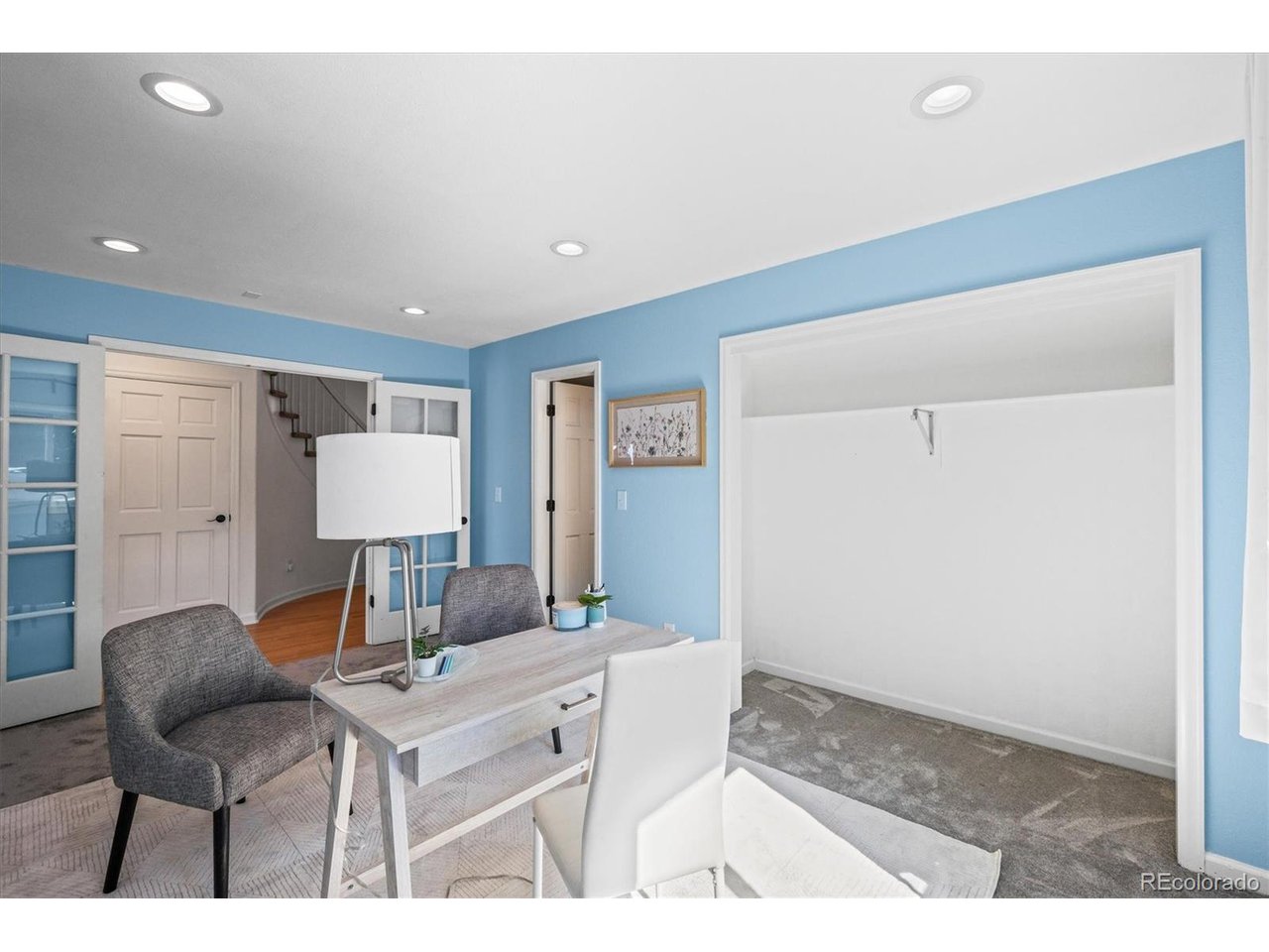 9331 Mountain Brush St