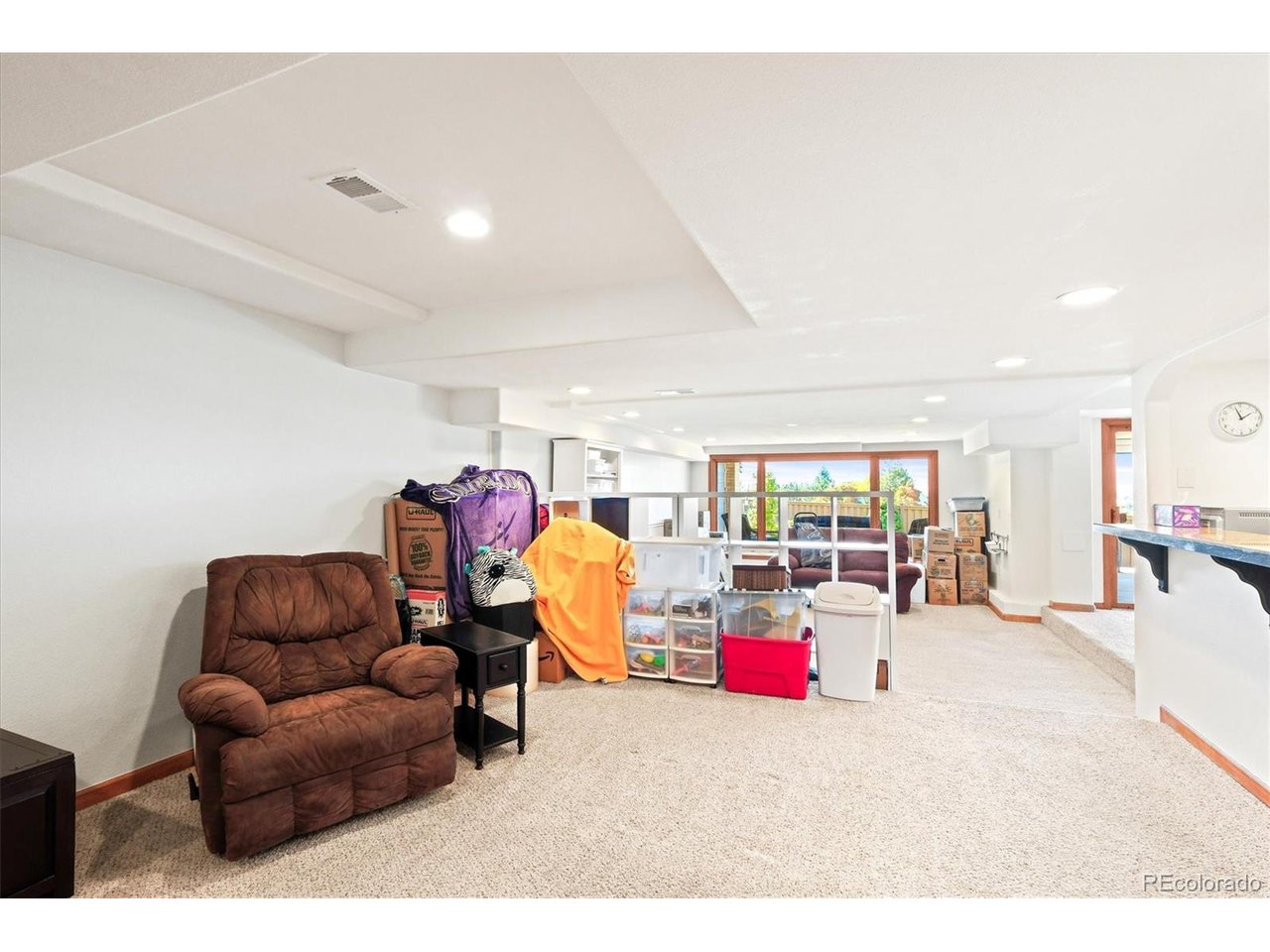 9331 Mountain Brush St