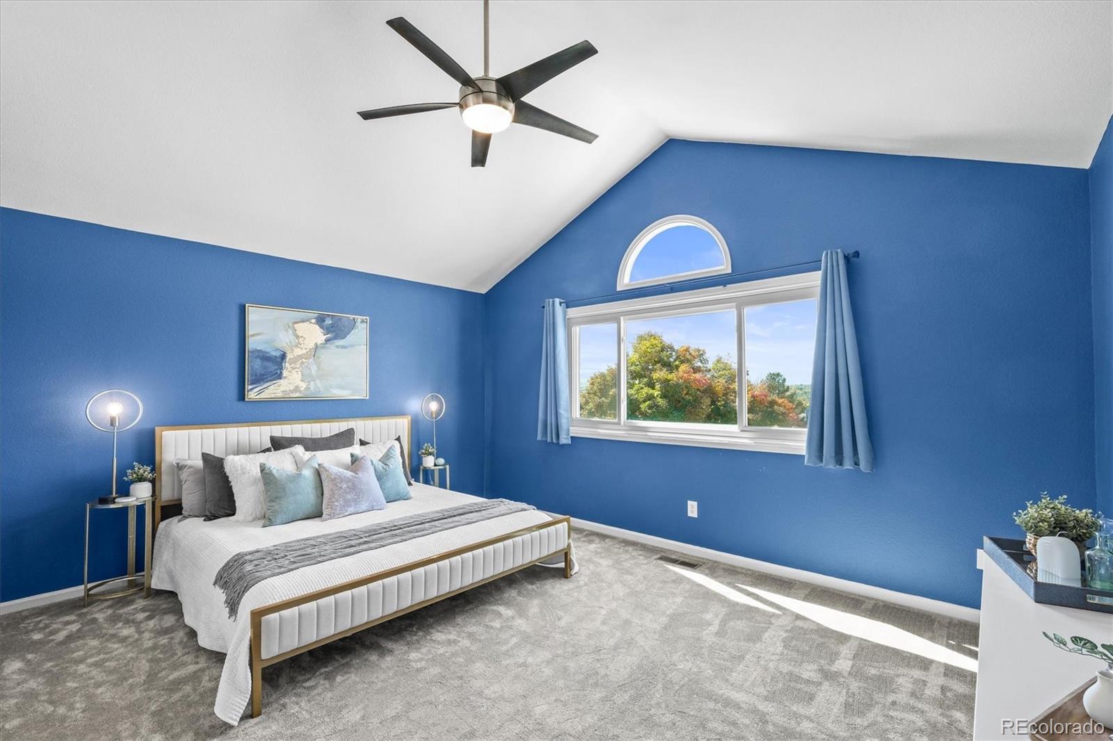 9331 Mountain Brush Street