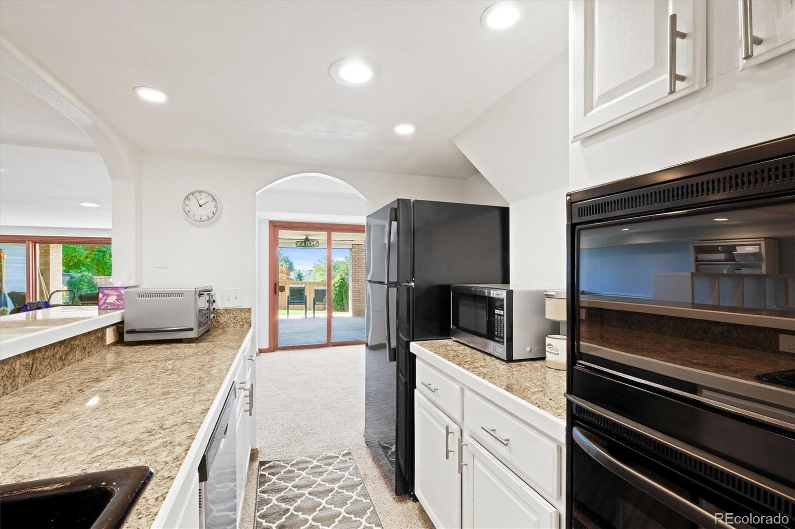 9331 Mountain Brush Street