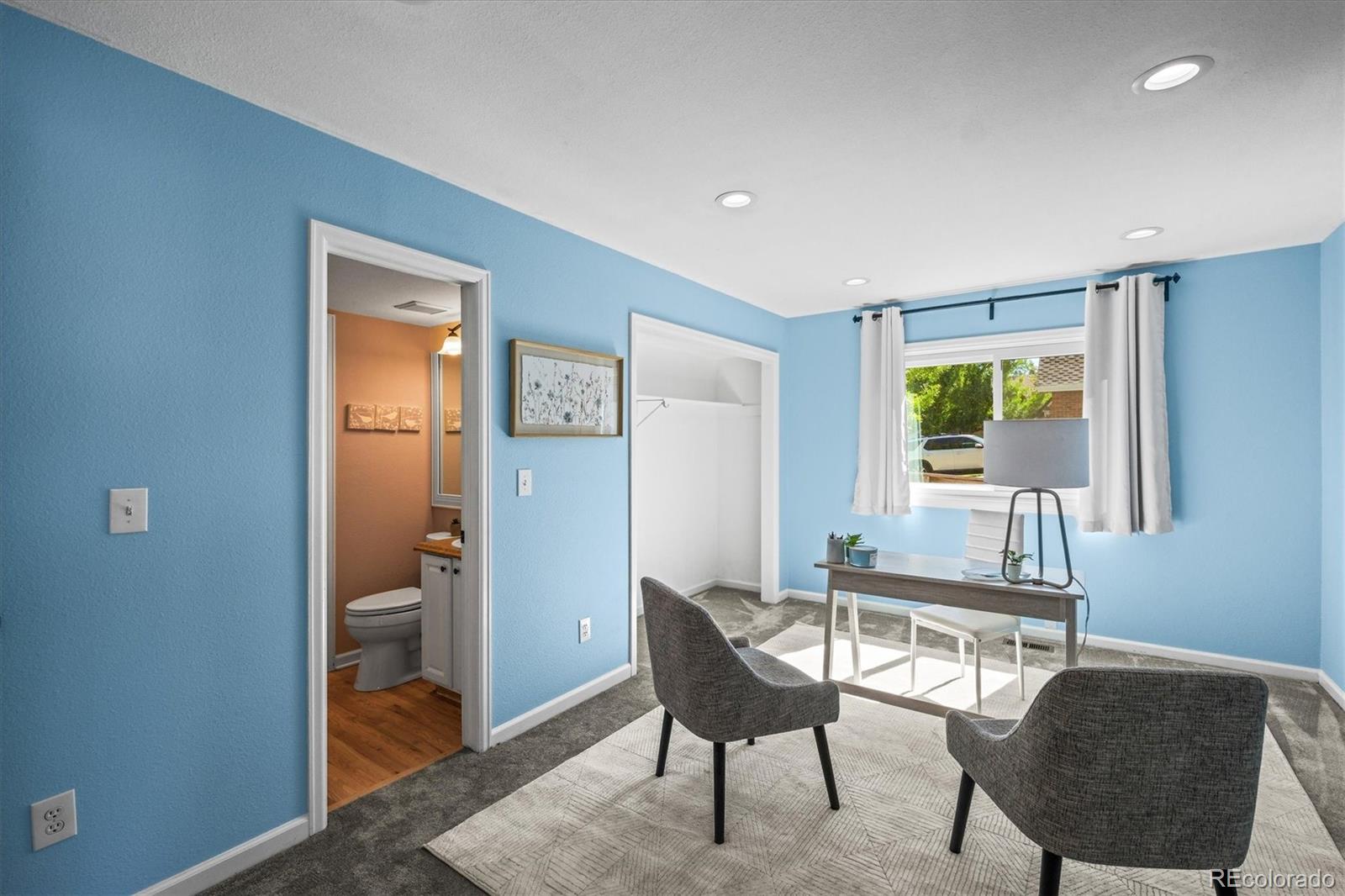 9331 Mountain Brush Street