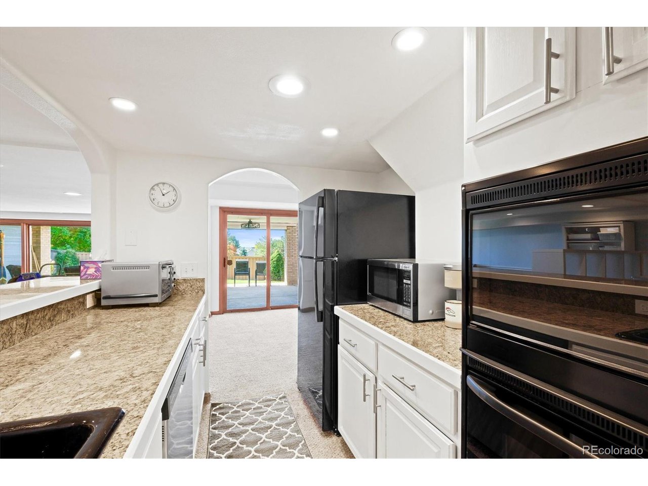 9331 Mountain Brush St