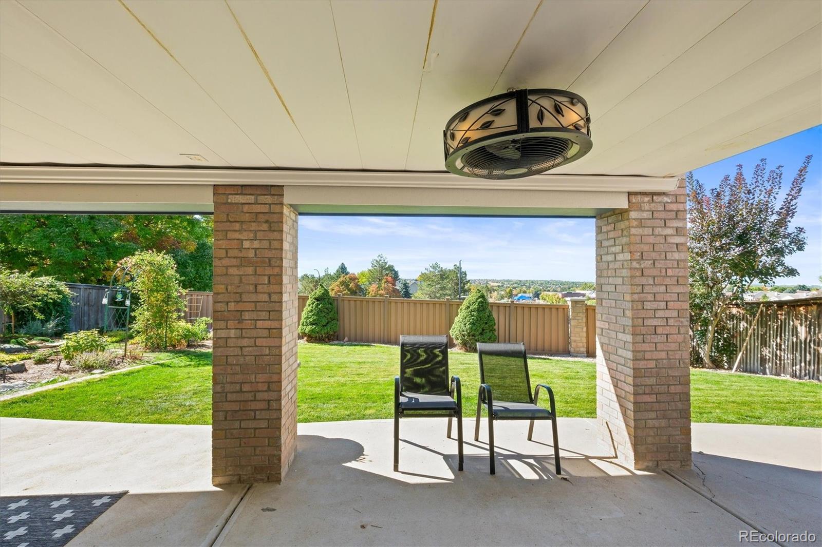 9331 Mountain Brush Street