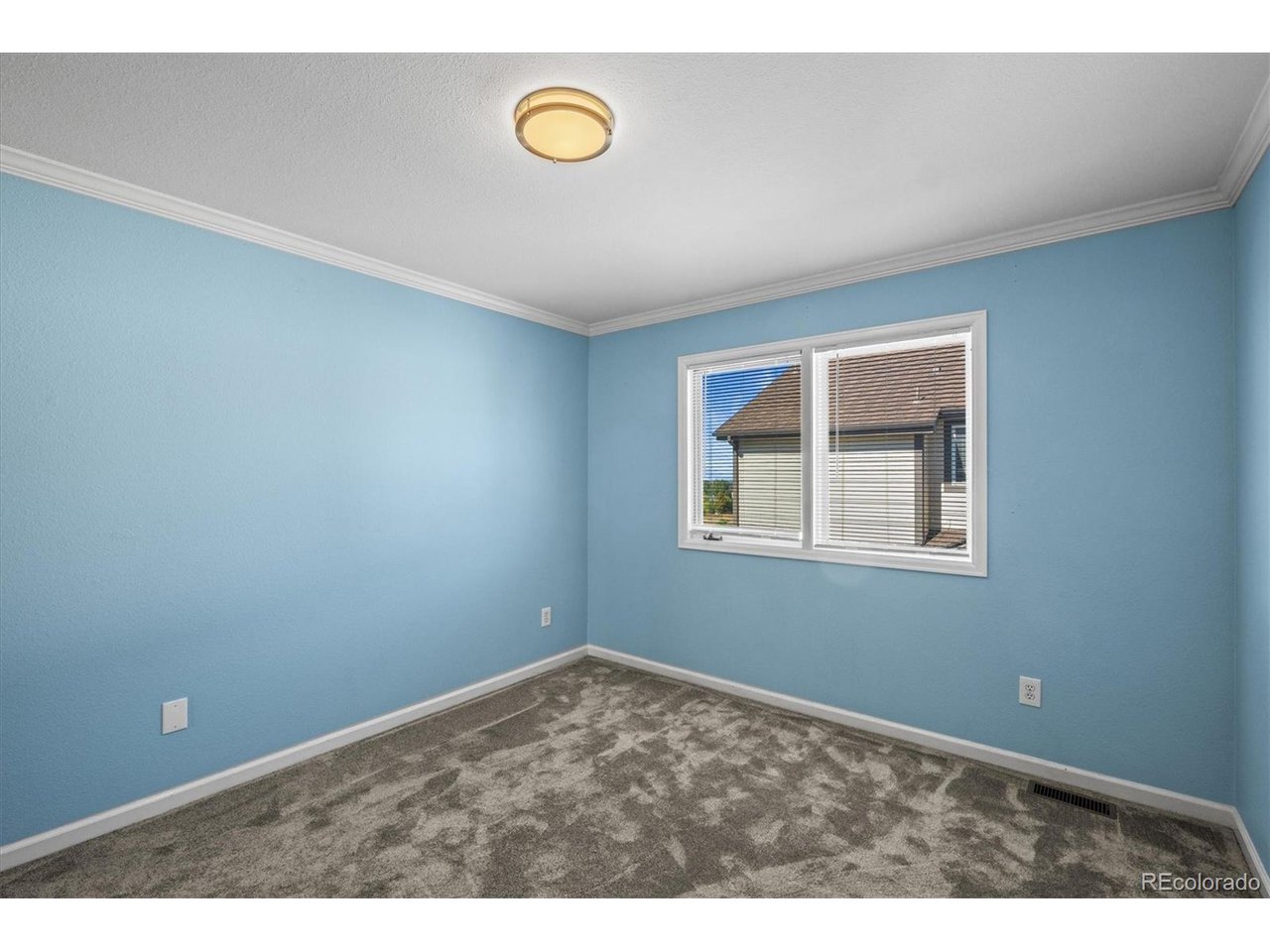 9331 Mountain Brush St