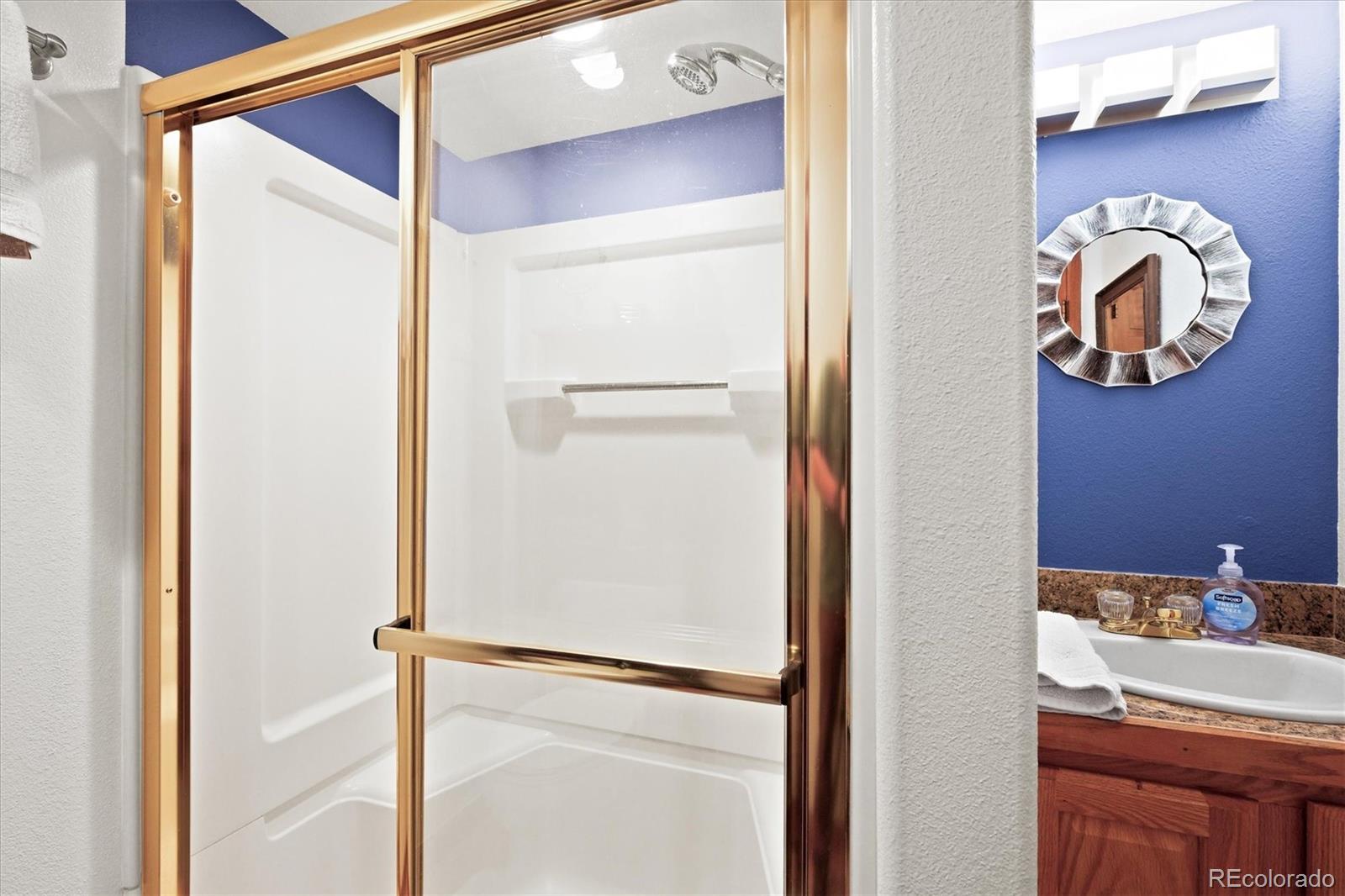 9331 Mountain Brush Street