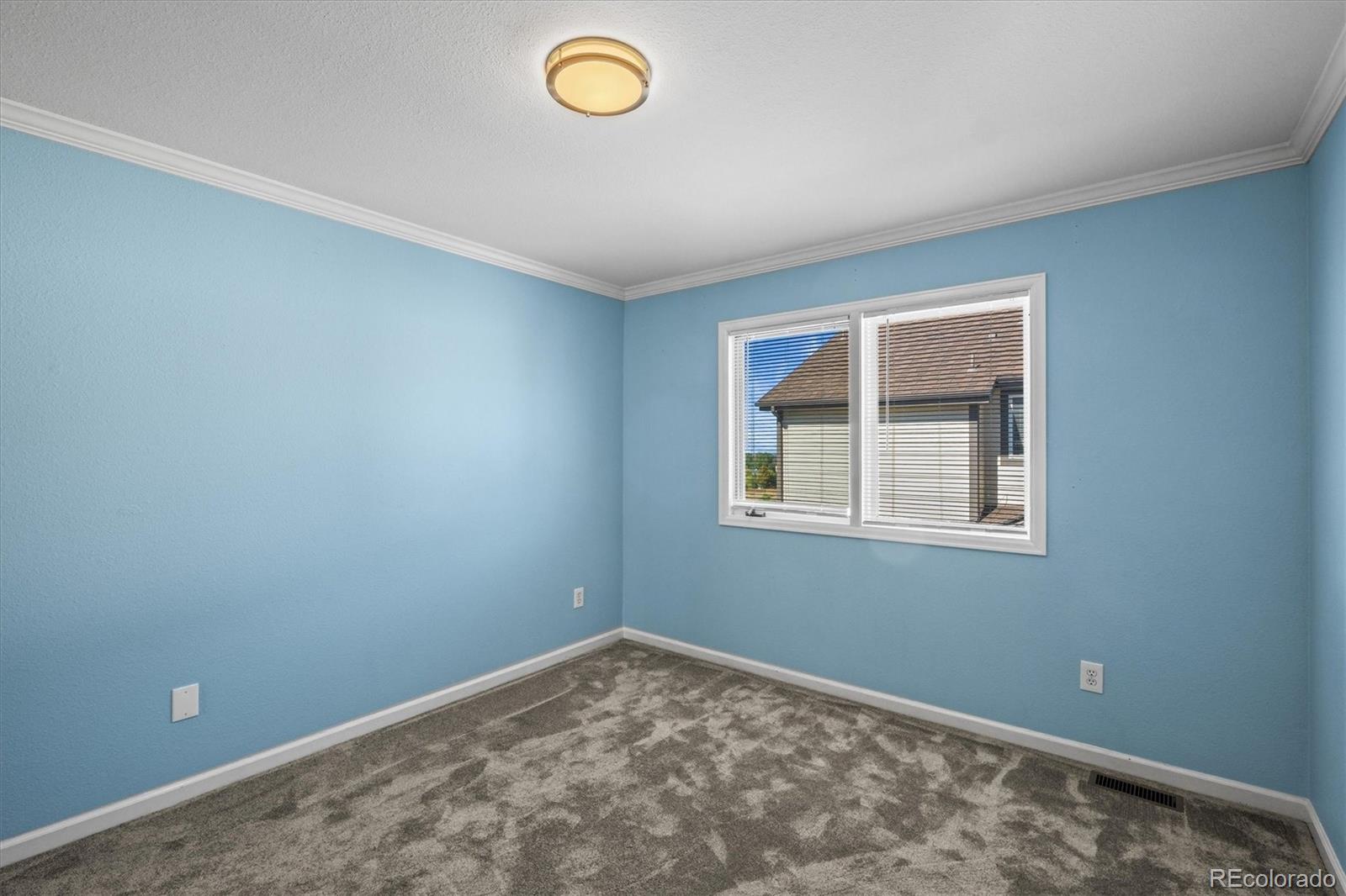 9331 Mountain Brush Street