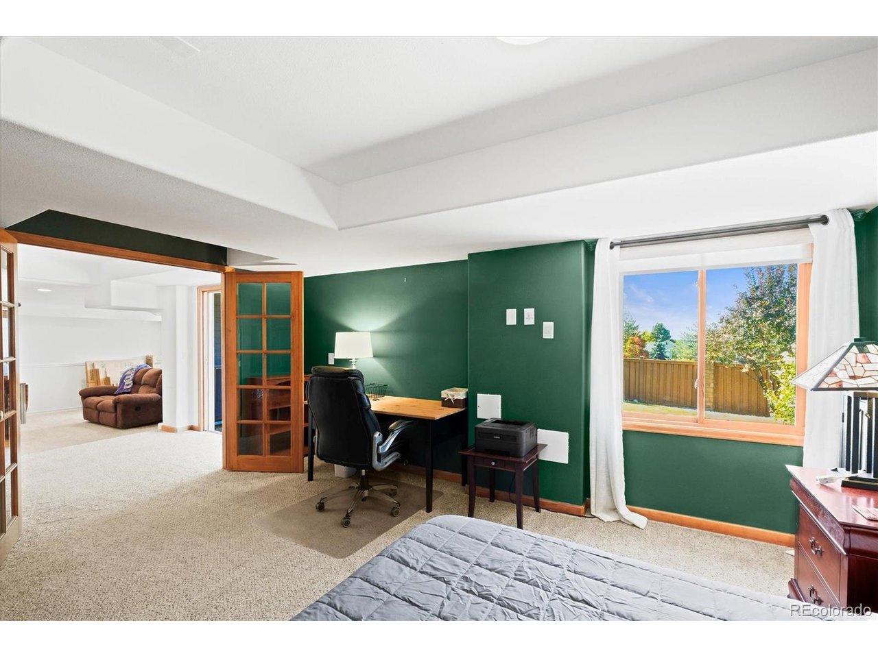 9331 Mountain Brush St