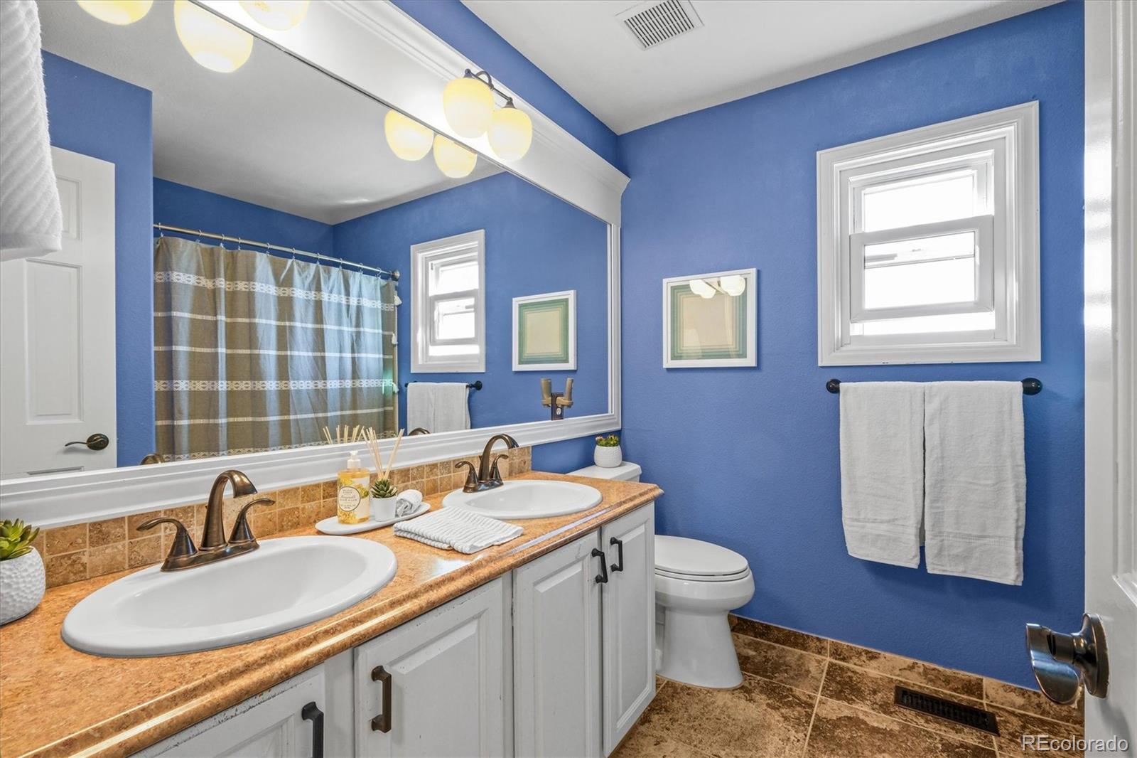 9331 Mountain Brush Street