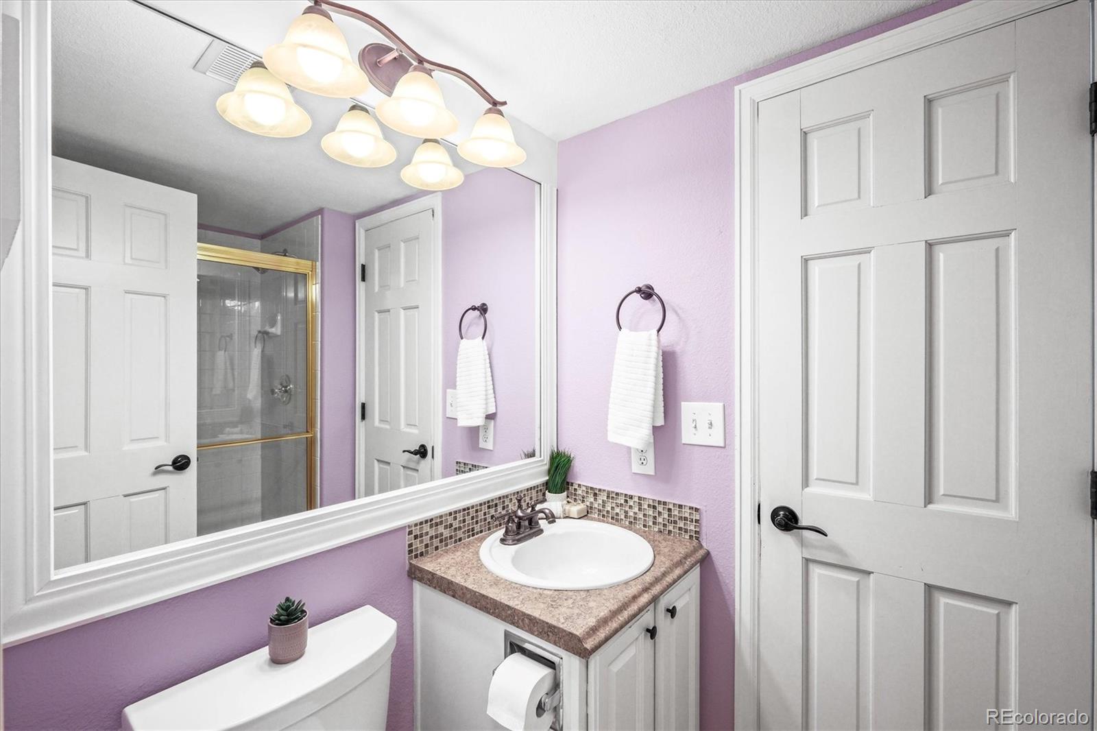 9331 Mountain Brush Street