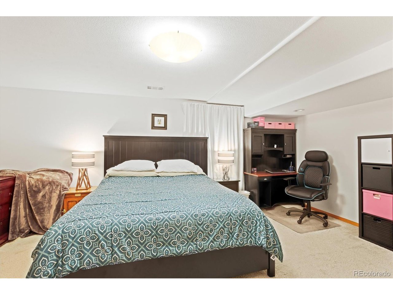 9331 Mountain Brush St