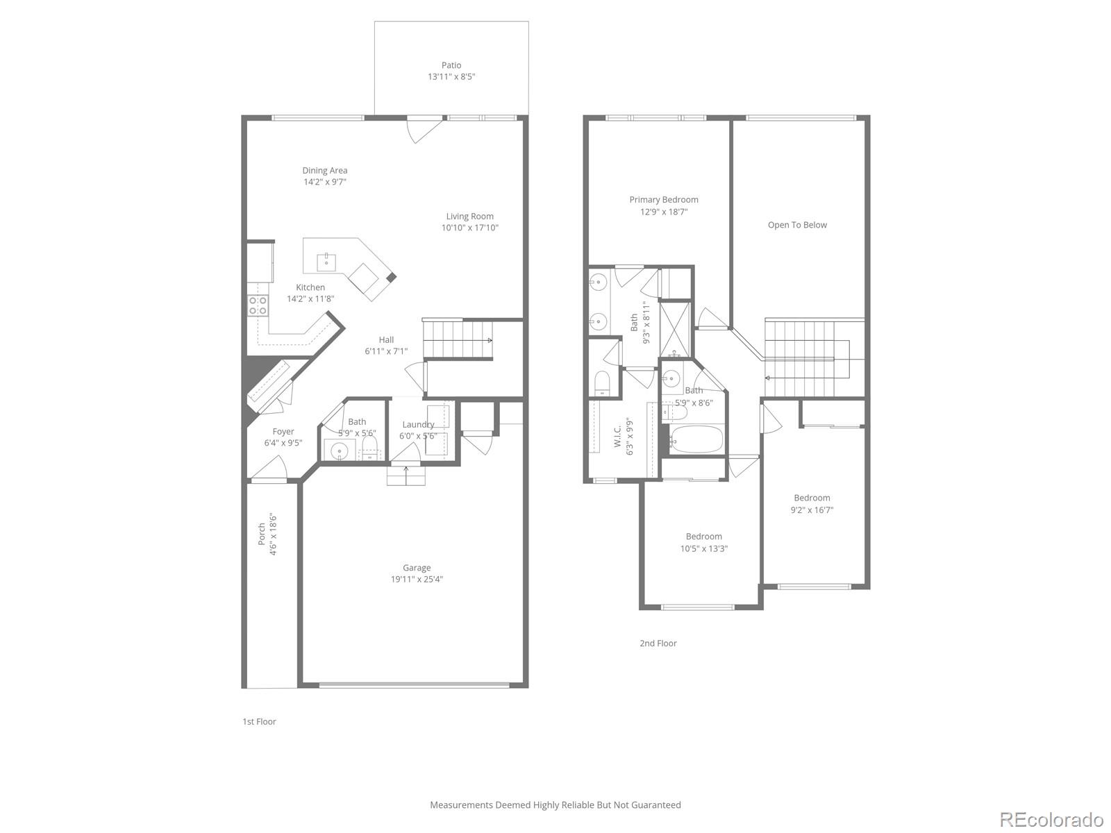 1827 S Helena