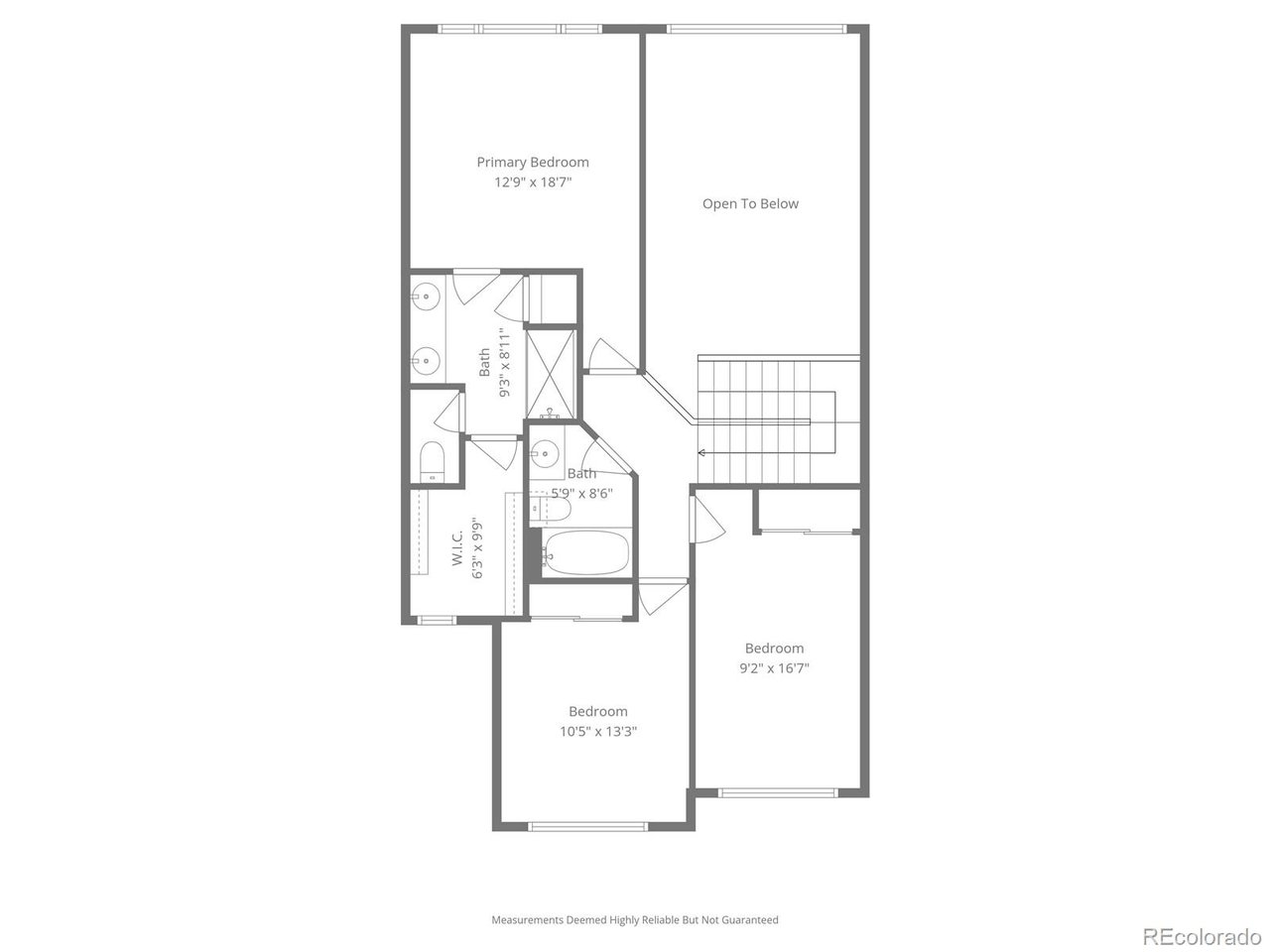 1827 S Helena