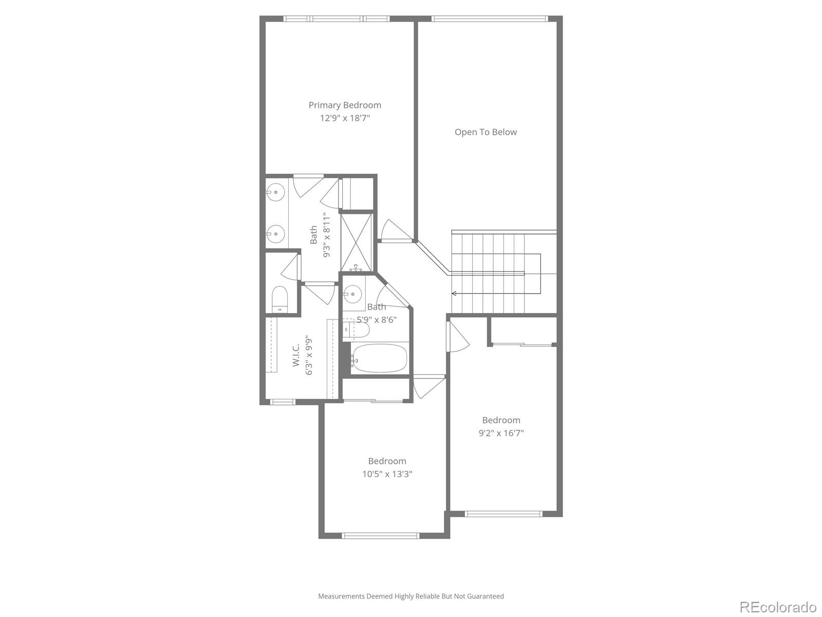 1827 S Helena