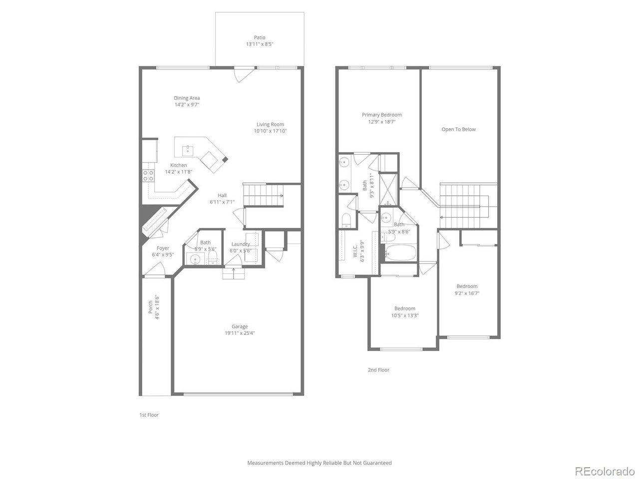 1827 S Helena